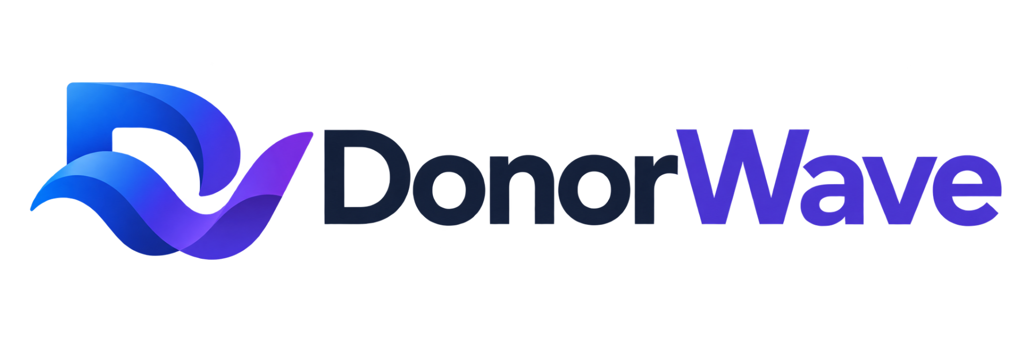 DonorWave